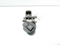 Egr, cod 7810871, Bmw 5 (F10) 2.0 diesel, N47D20C (id:709836)