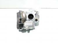 Egr, cod A6511400860, Mercedes Clasa GLA (X156) 2.2 CDI, OM651930 (id:709865)