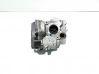 Egr, cod A6511400660, Mercedes Clasa GLA (X156) 2.2 CDI, OM651930 (id:709868)