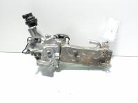 Racitor gaze, cod A6511400675, Mercedes Clasa B (W246) 1.8 CDI, OM651901 (id:709863)