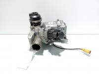 Racitor gaze, cod 059131515BL, Vw Touareg (7P5) 3.0 TDI, CRC (id:709872)