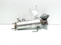 Racitor gaze, cod 96817829, Opel Antara 2.0 CDTI, Z20S1 (id:709898)