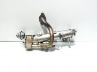 Racitor gaze, cod 03L131512AH, Audi A6 (4F2, C6) 2.0 TDI, CAH (id:709908)