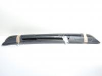 Set bare longitudinale, Dacia Duster (id:709583)