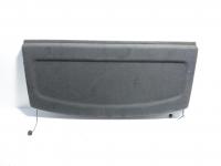 Polita portbagaj, cod 1K6867769, Vw Golf 6 (5K1) (id:710102)