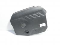 Capac protectie motor, cod AV6Q-6N041-A, Volvo V40 1.6 diesel, D4162T (id:709687)