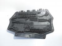 Scut motor, cod 1K0825237AG, Seat Leon (1P1) 1.9 TDI, BXE (id:709769)