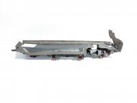 Capac panou frontal, cod GM13264477, Opel Astra J (id:503197)