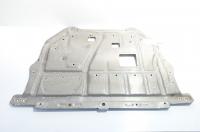 Scut motor, cod 1Q0825237A, Vw Eos (1F7, 1F8) 2.0 TDI, BMM (id:709721)