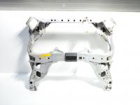 Punte fata, Bmw 1 (E81, E87) 2.0 diesel, N47D20C (id:709720)