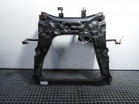 Punte fata, Nissan Juke 1.5 DCI, K9K636 (id:709711)