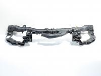 Panou frontal, cod BM51-8B041-B, Ford Focus 3 Turnier (id:709724)