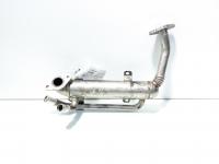 Racitor gaze, cod 045131513M, Vw Polo (9N) 1.4 TDI, BMS (id:709901)