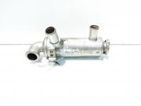 Racitor gaze, cod 9646762280, Peugeot 307 SW 1.6 HDI, 9HX (id:709903)