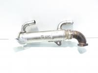 Racitor gaze, cod 988294P, Hyundai Santa Fe 1 (SM) 2.0 CRDI, D4EA (id:709906)