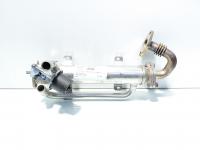 Racitor gaze, cod 03G131512AF, Vw Passat (3C2) 2.0 TDI, BMR (id:709926)