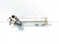 Racitor gaze, cod 03L131512B, Vw Golf 6 (5K1) 2.0 TDI, CBD (id:709910)