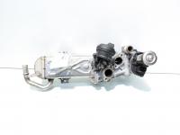Racitor gaze cu egr, cod 03L131512CF, Vw Golf 6 (5K1) (id:709943)