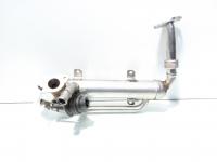 Racitor gaze, cod 03G131512S, Vw Golf 5 (1K1) 1.9 TDI, BLS (id:709921)