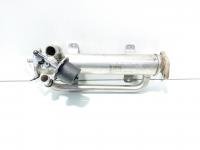 Racitor gaze, cod 03G131512AE, Vw Eos (1F7, 1F8) 2.0 TDI, BMN (id:709918)