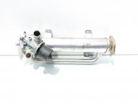 Racitor gaze, cod 03G131512AH, Dodge Journey 2.0 TDI, BWD (id:709924)