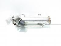 Racitor gaze, cod 03G131512AE, Vw Eos (1F7, 1F8) 2.0 TDI, BMN (id:709922)