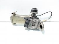 Racitor gaze cu egr, cod 059131511BP, Audi A6 Avant (4G5, C7) 3.0 TDI, CZV (id:709934)