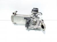 Racitor gaze cu egr, cod 059131511DE, Vw Touareg (CR7) 3.0 TDI, DENA (id:709940)