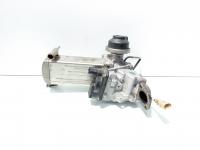 Racitor gaze cu egr, cod 059131511CH, Audi A7 (4GA) 3.0 TDI, CRT (id:709936)