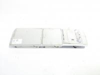 Lampa plafon cu sertare, cod 1T0868403G, Vw Sharan (7N) (id:709704)