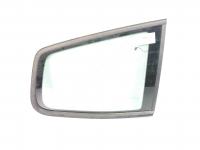 Geam fix caroserie dreapta spate, Vw Sharan (7N) (id:709709)