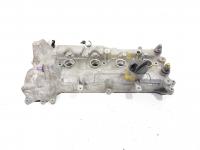 Capac culbutori, Nissan Juke 1.6 benz, HR16DE (id:709369)
