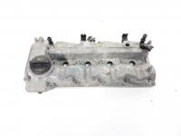 Capac culbutori, Kia Cee'd, 1.6 CRDI (id:709458)