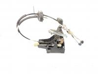 Timonerie, Opel Astra J Combi 1.7 CDTI, A17DTR, 6 vit man (id:709483)