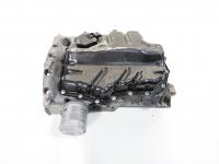 Baie de ulei, cod 04E103603, Seat Leon (5F1) 1.4 TSI, CHP (id:709391)