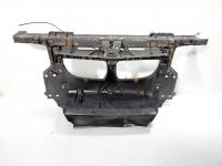 Panou frontal, Bmw 1 Coupe (E82) (id:709671)