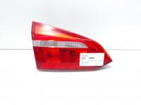 Stop stanga haion, Ford Focus 3 Turnier facelift (id:709291)