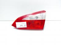 Stop dreapta haion, cod BM51-13A602-BC, Ford Focus 3 Turnier (id:709250)