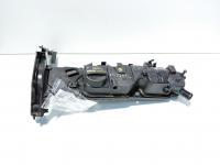 Capac culbutori, cod 9689112980, Ford Focus 3 1.5 TDCI, XWDB (id:709199)