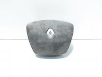 Airbag volan, cod 985100001R, Renault Laguna 3 (id:709219)