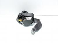 Centura stanga fata cu capsa, cod 7N2857705, Vw Sharan (7N) (id:709699)