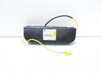 Airbag scaun dreapta fata, cod 3M51-R611D10-AK, Ford Kuga I (id:709248)