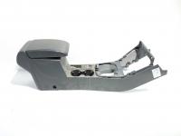 Cotiera piele, Vw Sharan (7N) (id:709703)