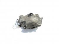 Grup diferential fata, cod 2053310100, Mercedes GLC (X253) 2.2 CDI (id:710317)