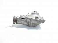 Grup diferential fata, cod 8623110-07, Bmw 5 (G30, F90) 3.0 diesel, B57D30B (id:710316)