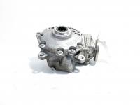 Grup diferential fata, cod A2053350201, Mercedes Clasa C (W205) 2.2 CDI, OM651940 (id:710315)