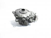 Grup diferential fata, cod A2053310900, Mercedes GLC (X253) 2.2 CDI (id:710314)