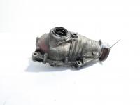 Grup diferential fata, cod 7591995-06, Bmw 3 (F30) 2.0 diesel, B47C20B (id:710310)