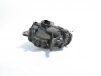 Grup diferential fata, cod A2053350201, Mercedes Clasa C (W205) 2.2 CDI, OM651940 (id:710309)
