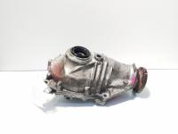 Grup diferential fata, cod 7533433, Bmw 5 (E60) 3.0 diesel, 306D3 (id:710304)